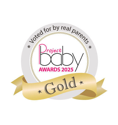 Baby Sebamed Body Lotion Baby Sebamed Body Lotion