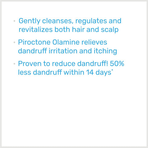 Sebamed Hair Care Anti-Dandruff Shampoo Bullets Sebamed Hair Care Anti-Dandruff Shampoo Bullets