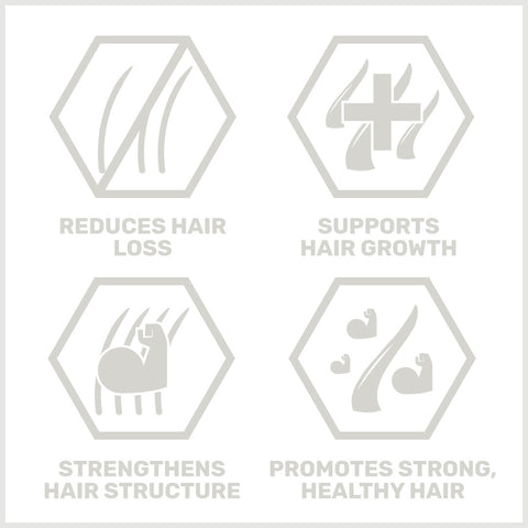 Sebamed Hair Care Anti-Hairloss Shampoo USPs Sebamed Hair Care Anti-Hairloss Shampoo USPs