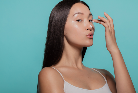 Medicinal Skincare: The Differences Between Medicinal and Cosmetic Skincare Products