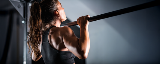 How To Maintain Healthy Skin Health While Playing Sports