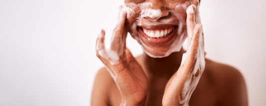 Mastering Oily Skincare with sebamed: Your Complete Guide