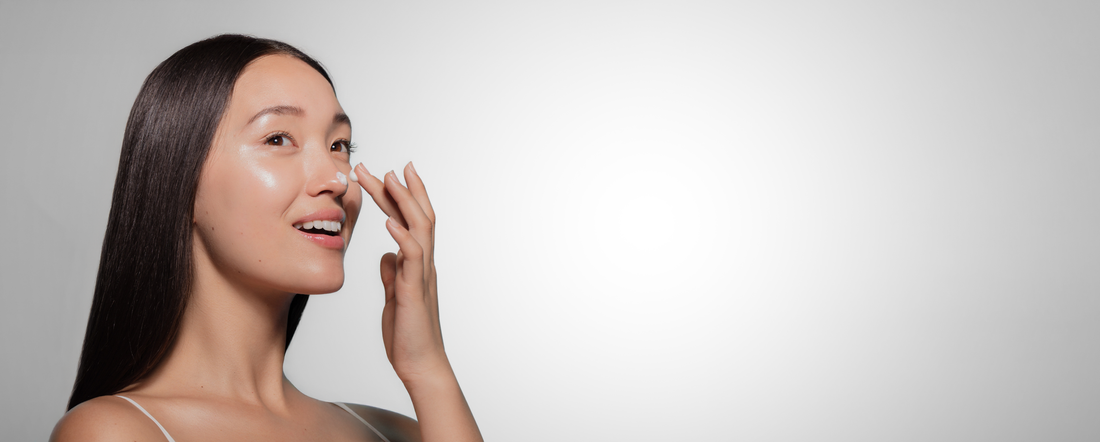 Medicinal Skincare: The Differences Between Medicinal and Cosmetic Skincare Products