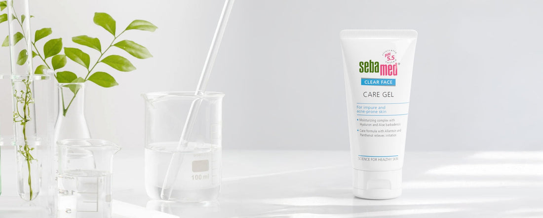 Organic vs Science-Backed Skincare: Which is better?