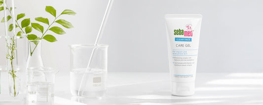 Organic vs Science-Backed Skincare: Which is better?