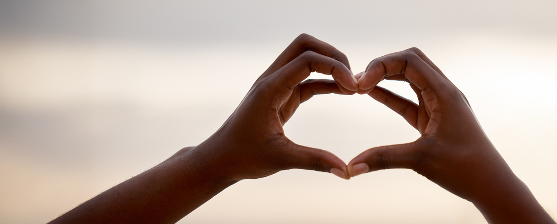 4 Ways To Make Time For Self-care