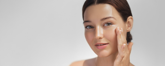 The Importance of Our Skin Microbiome