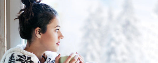 How To Strengthen A Damaged Skin Barrier