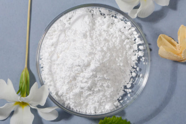 Allantoin