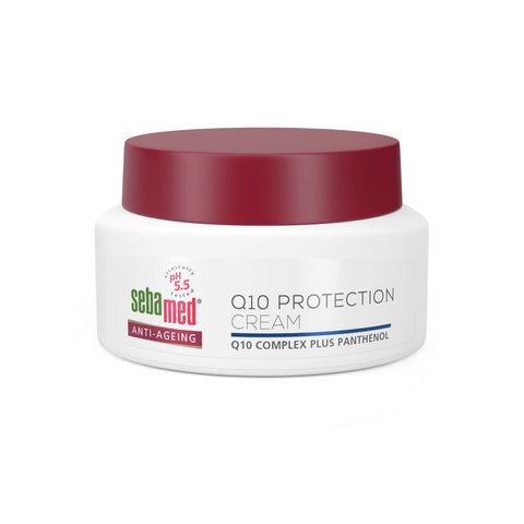 Sebamed Q10 Anti-Ageing Skincare Gift Set