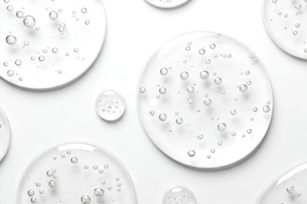 Glycerin