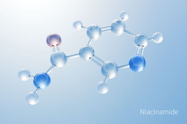 Niacinamide | Vitamin B3