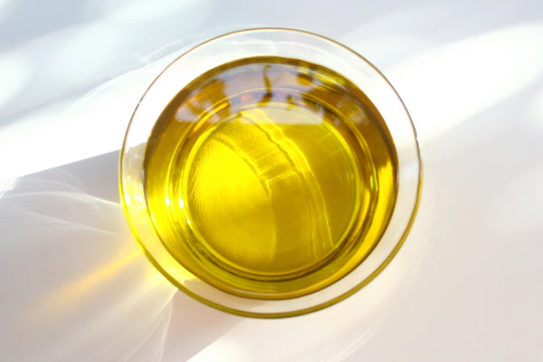 Olive Oil