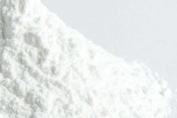 Piroctone Olamine