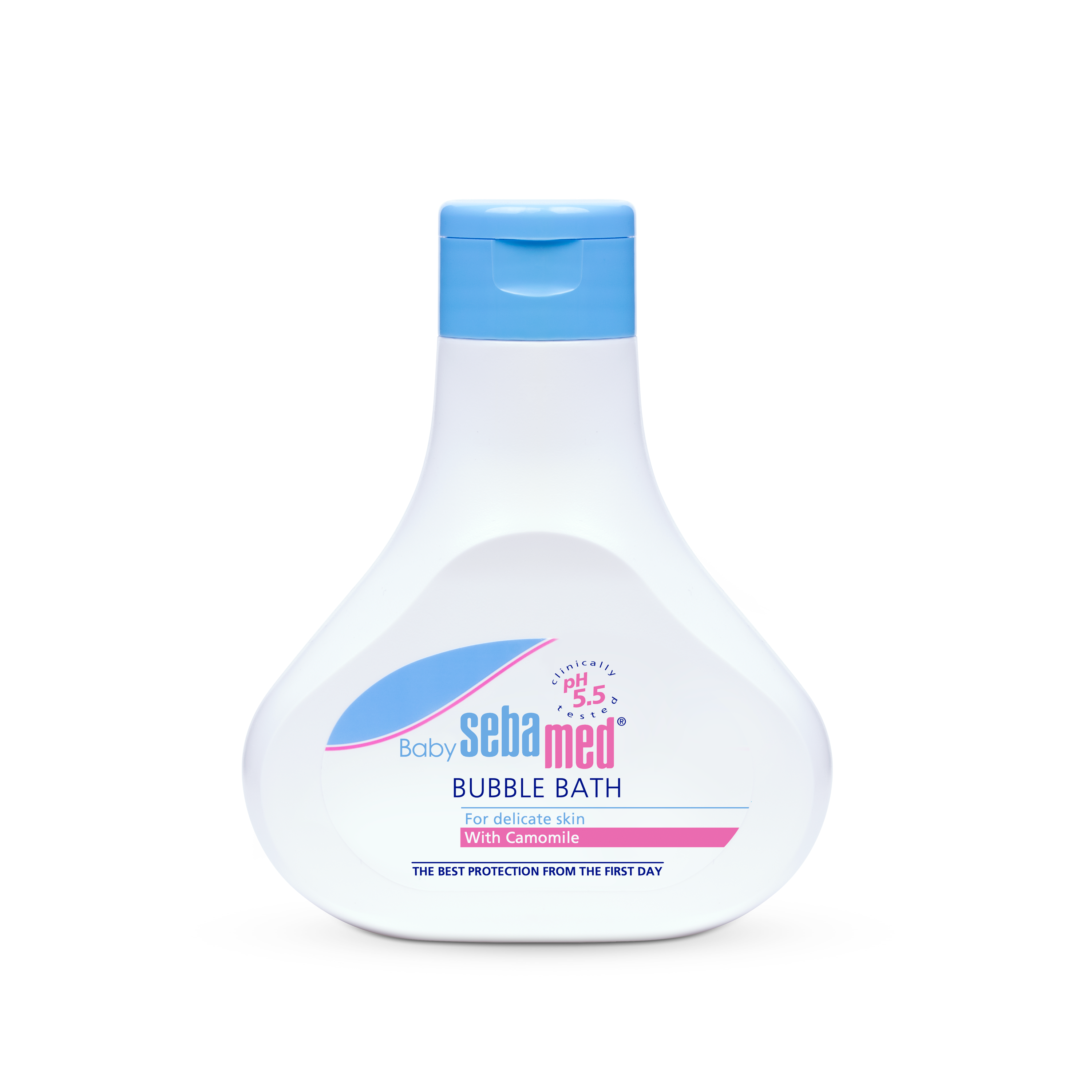 Sebamed Kit Sebamed Baby Bathtime Kit – Sebamed UK