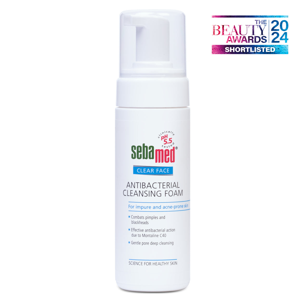 Sebamed UK