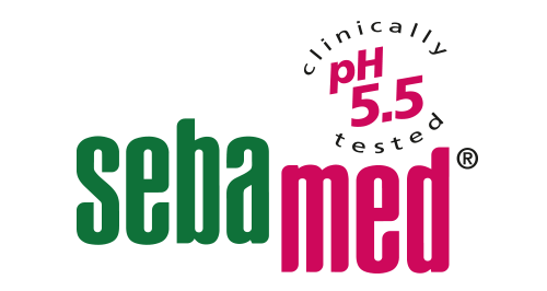 Sebamed UK