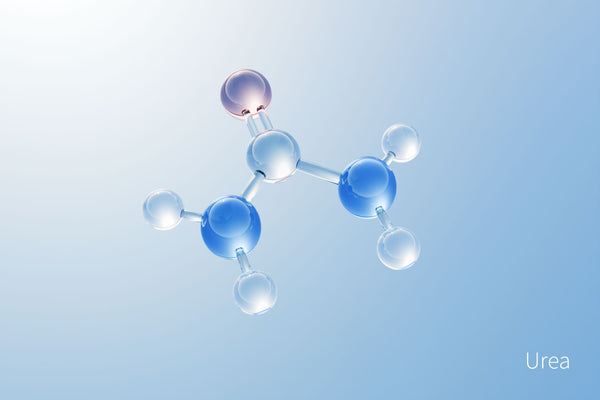 Urea
