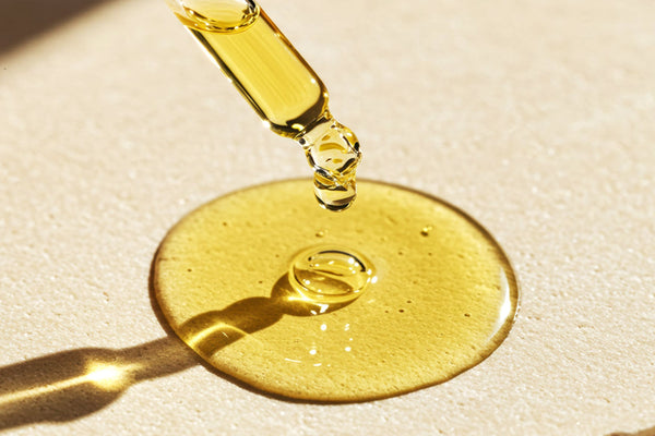 Tocopheryl Acetate | Vitamin E
