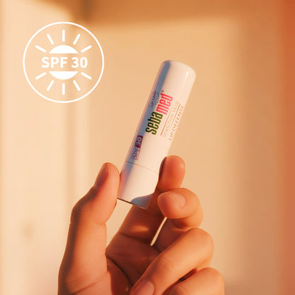 Sebamed Lip Defence Balm 4.8g