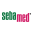 logo of Sebamed UK