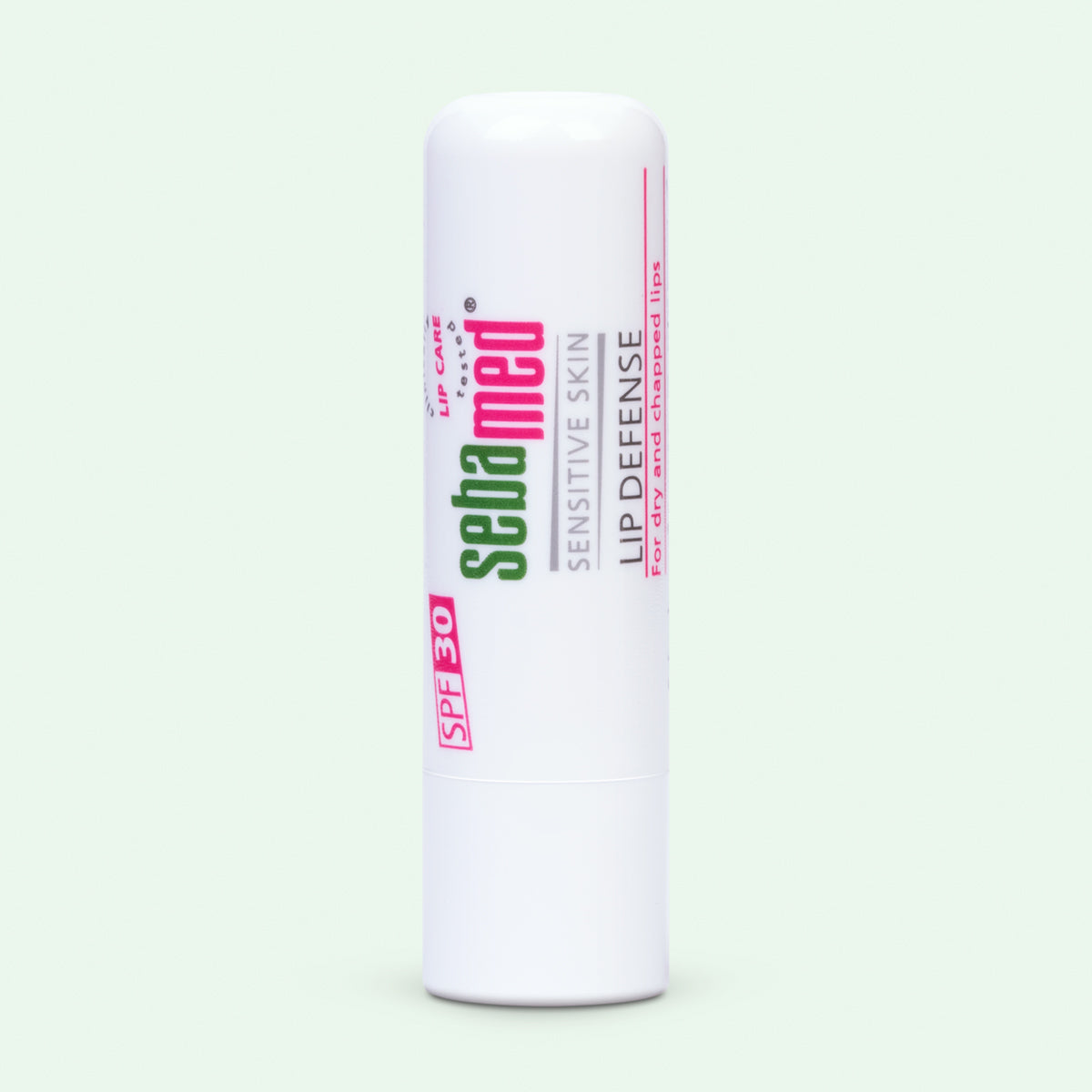 Sebamed Sensitive Skin Lip Defense Balm