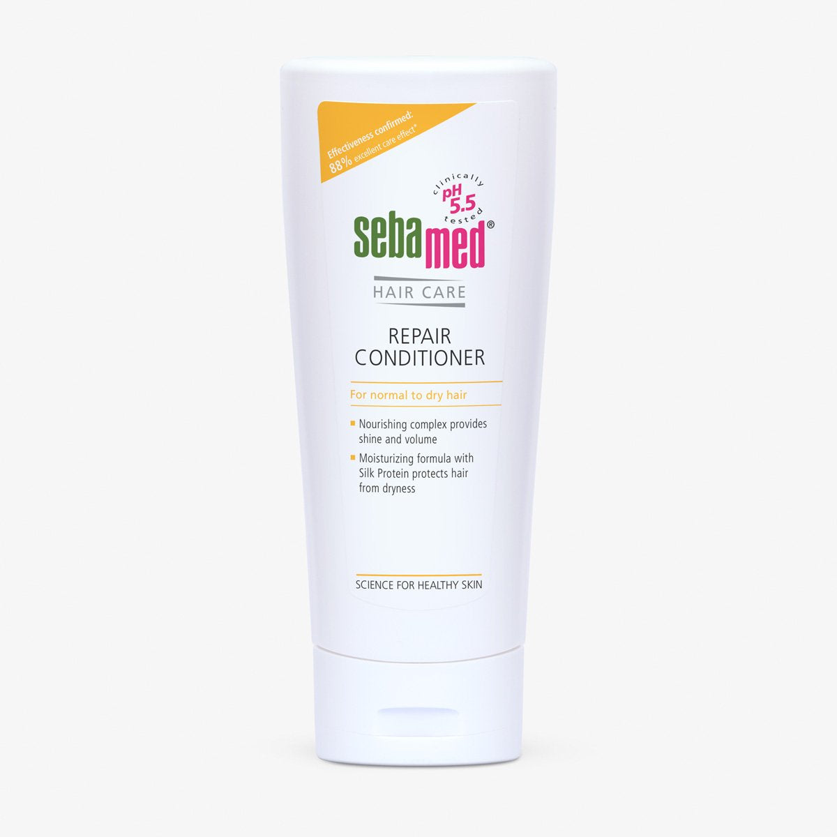 Sebamed Hair Care Repair Conditioner